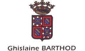 (image for) Ghislaine Barthod CHAMBOLLE MUSIGNY LES VEROILLES 2021